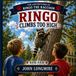 The Adventures of Ringo the Raccoon: Ringo Climbs Too High