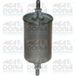 Meat & Doria 4077 benzinefilter IE