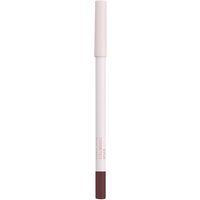 KYLIE COSMETICS Lipliner Unisex 1.1g Bruin