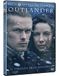 Outlander DVD - Temporada 6