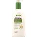 Aveeno Crème hydratante corps 300ml