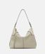 Liebeskind Berlin Mila Hobo M Beige