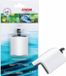 EHEIM Éponge pour vitres pour coins - Convient pour EHEIM Rapid Cleaner