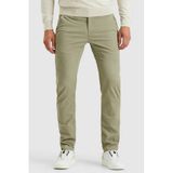 PME Legend AMERICAN CLASSIC chino coupe droite - kaki clair