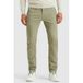 PME Legend AMERICAN CLASSIC chino coupe droite - kaki clair
