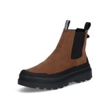 Palladium Palladium Trooper Chelsea Wp enkel Bootuniseks