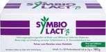 SymbioLact SymbioLact B, sachets, 90 pièces
