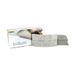 Mirka Schuurpapier Iridium 93x180mm Klittenband 45 gaten Korrel 150