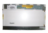 CoreParts MSC156H40-085G 15.6" HD LCD Beeldscherm