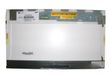 CoreParts MSC156H40-085G 15.6" HD LCD Beeldscherm
