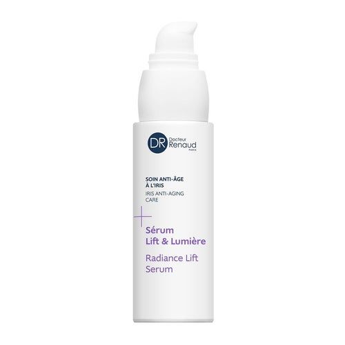 Dr Renaud Iris Radiance Lift Serum 30 ml