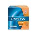 TAMPAX Super Plus Tampons, 30 stuks