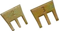 SW-Staal SW-Stahl 50122L hamerwig voor 800-1000 g kopgewicht