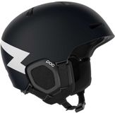 Poc Fornix Mips Helm Zwart XS-S
