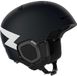 Poc Fornix Mips Helm Zwart XS-S