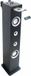 Inovalley HP49CD 100W Haut-parleur - 3760024826136