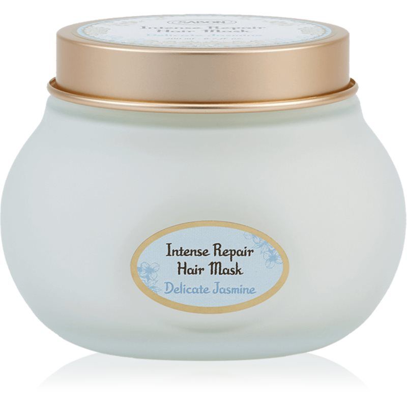 Sabon Delicate Jasmine