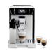 De'Longhi PrimaDonna ECAM550.65.W