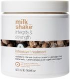 Milk Shake Integrity Intensive Treatment - 500 ml