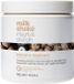 Milk Shake Integrity Intensive Treatment - 500 ml
