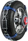 Pewag Sneeuwkettingen RSC 850 Servostar