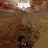 Bertus Distributie Cuarzo Vol. 2 (2lp)