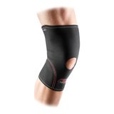 McDavid Bandage 402, black, XL, 402R