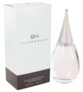 Alfred Sung Shi Women - 100 ml - Eau de parfum eau de parfum / 100 ml / dames