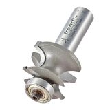 Trend 9/73 X 1/2 Tungsten Carbide Corner Bead Cutter
