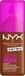 NYX Professional Make Up Make 'EM Wonder Foundation - Deep Truffle