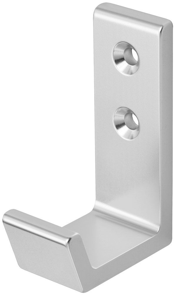 Jashaak Enkel Naturel - 0115-01