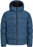 Jack & Jones Puffer jacket Puffer jacket