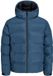 Jack & Jones Puffer jacket Puffer jacket