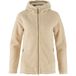 Fjällräven Kaitum Fleece Dames Deep Forest S