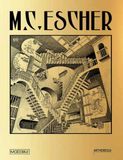 M. C. Escher Catalogue Monnaie de Paris