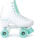 SFR Skates SFR Figure Quad Rolschaatsen Junior