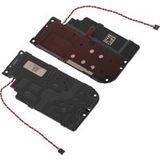 Honor Buzzer Honor Pad 10, Links Onder, Service Pack 2202AADW