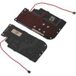 Honor Buzzer Honor Pad 10, Links Onder, Service Pack 2202AADW