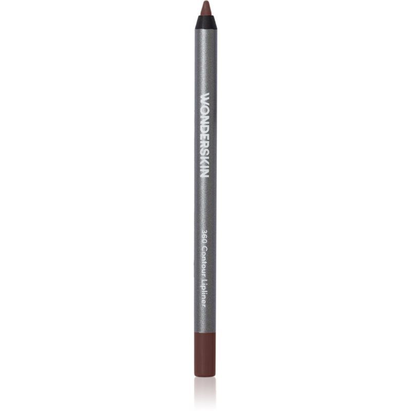 Wonderskin 360 Contour