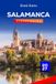 Salamanca Travel Guide 2027