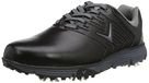 Callaway Heren Chev Mulligan S waterdichte lichtgewicht golfschoenen