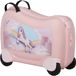 Samsonite Kinderkoffer - Dream2Go Ride-On Suitcase Unicorn Tess