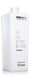 Framesi Morphosis Restructure Shampoo 1000ml