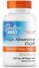 Doctor's Best High Absorption CoQ10 with BioPerine, 200mg - 60 vcaps