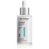 SKINSOO PurifyCell Exosome Gezichtsserum 50 ml