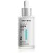 SKINSOO PurifyCell Exosome Gezichtsserum 50 ml