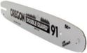 Oregon Zaagblad 160SDEA041