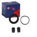 Autofren Seinsa D4758 reparatieset, remklauw