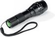 Easymaxx Power zaklamp met SOS-functie