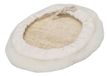 Bahco Tampon de polissage en laine 7" - BP80950